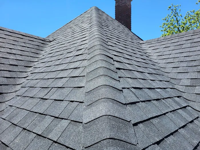 Efficient Exteriors, LLC Picture 1