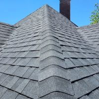 Efficient Exteriors, LLC ico