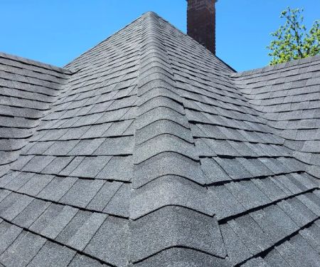 Efficient Exteriors, LLC