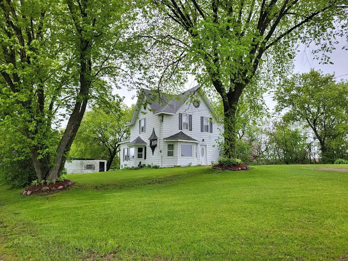 Efficient Exteriors, LLC Picture 4