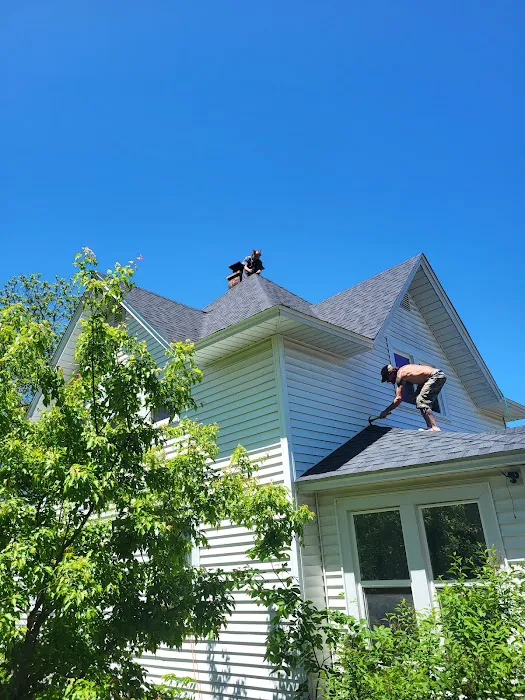 Efficient Exteriors, LLC Picture 8