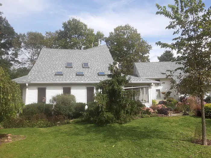 Efficient Exteriors, LLC Picture 9