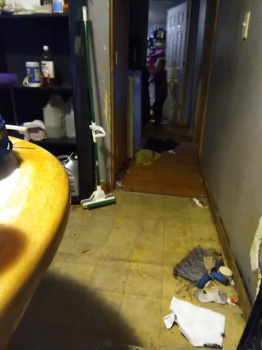 Efficient Exteriors, LLC Picture 1