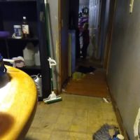 Efficient Exteriors, LLC ico