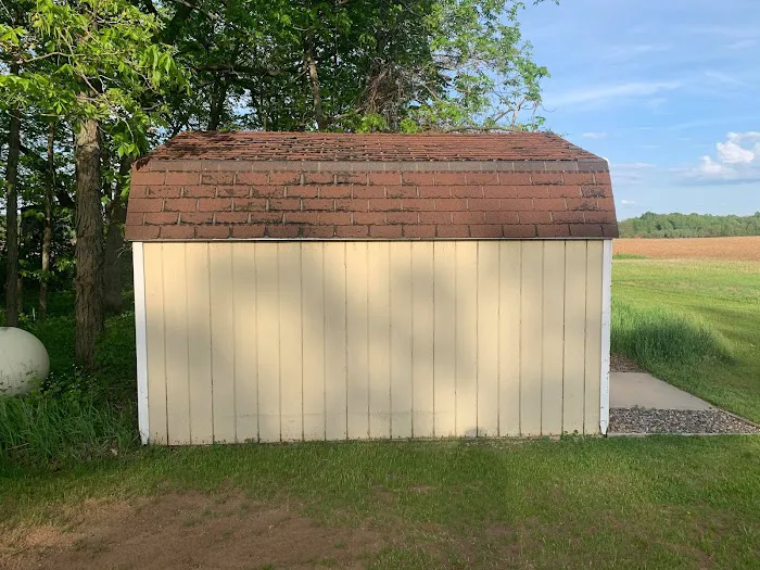 Superior roofing Picture 5