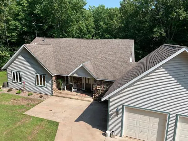 Superior roofing Picture 2