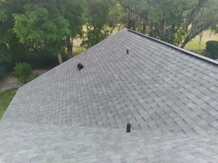Superior roofing Picture 4