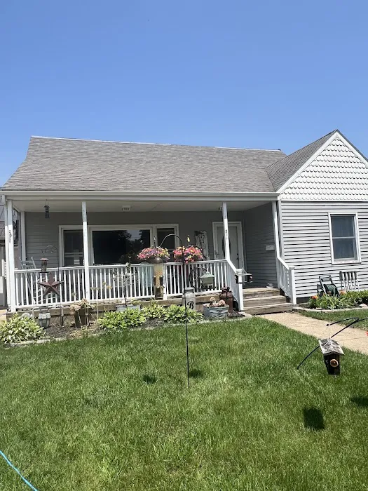 Town & Country Roofing LLC Picture 2