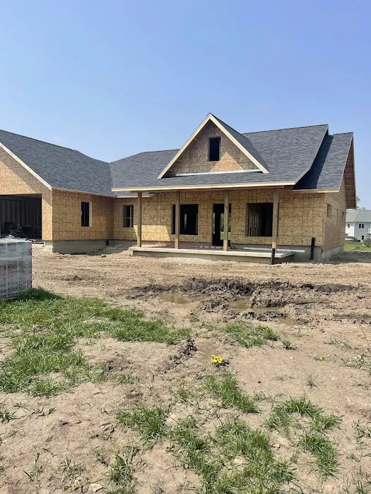 Town & Country Roofing LLC Picture 4