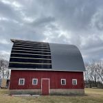 Town & Country Roofing LLC