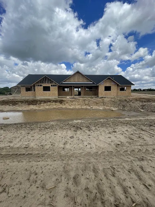 Town & Country Roofing LLC Picture 10