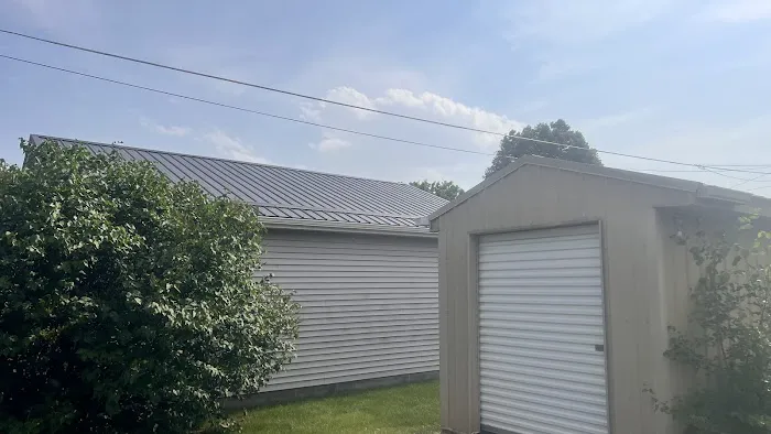 Town & Country Roofing LLC Picture 6