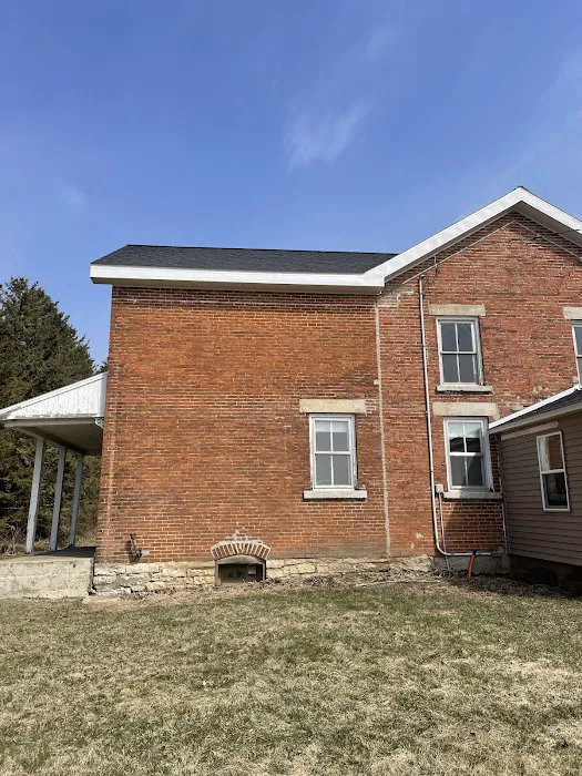 Town & Country Roofing LLC Picture 5