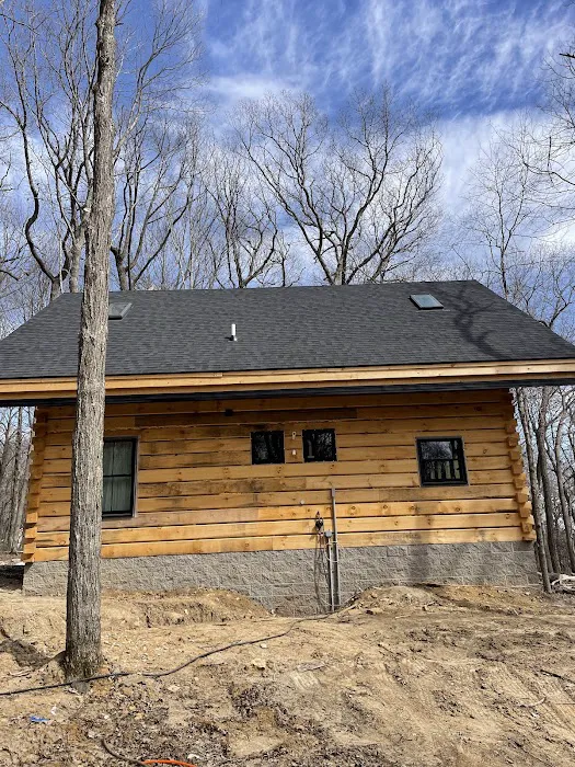 Town & Country Roofing LLC Picture 9