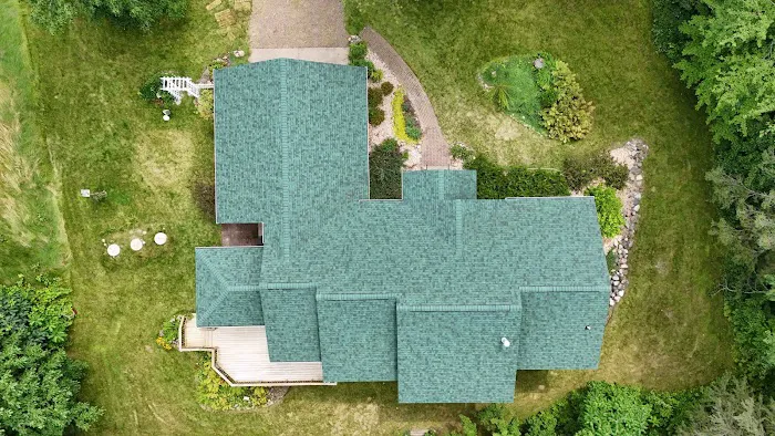 Smith-n-Sons Roofing & Gutters Picture 7