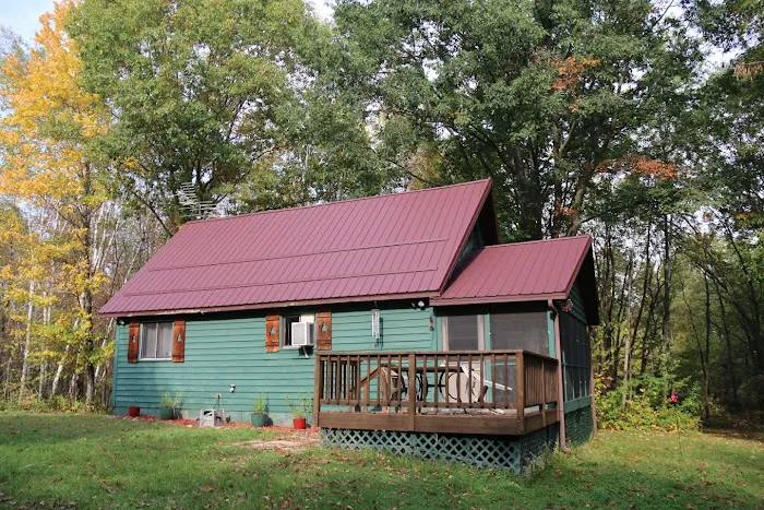 Smith-n-Sons Roofing & Gutters Picture 5