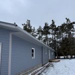 Smith-n-Sons Roofing & Gutters