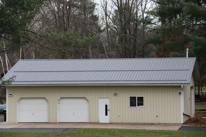 Smith-n-Sons Roofing & Gutters Picture 4