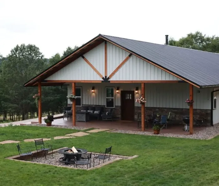 Snyder Exteriors LLC Picture 1