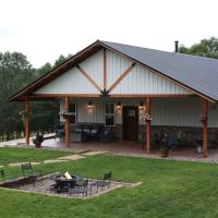 Snyder Exteriors LLC ico