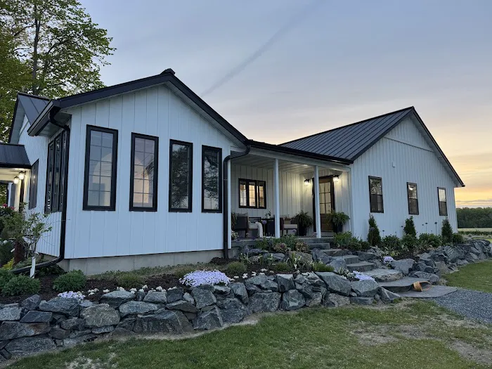 Snyder Exteriors LLC Picture 10