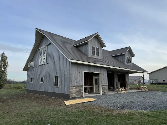 Snyder Exteriors LLC Picture 5