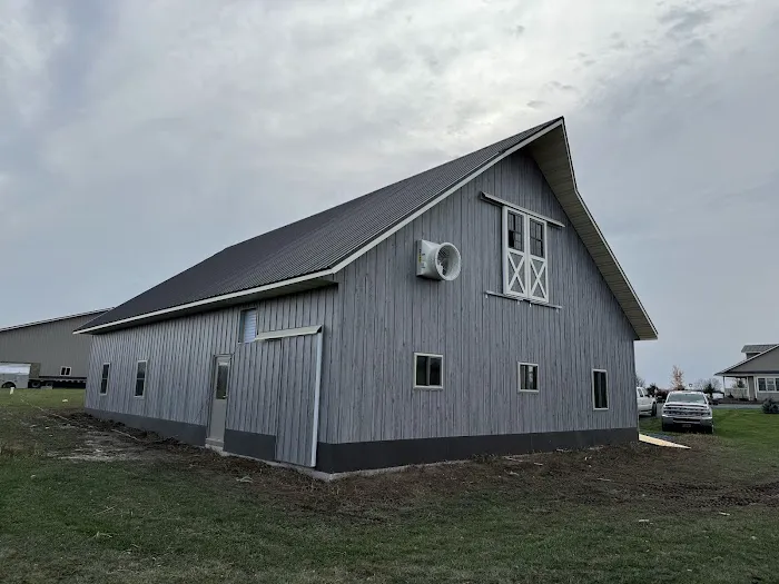 Snyder Exteriors LLC Picture 6