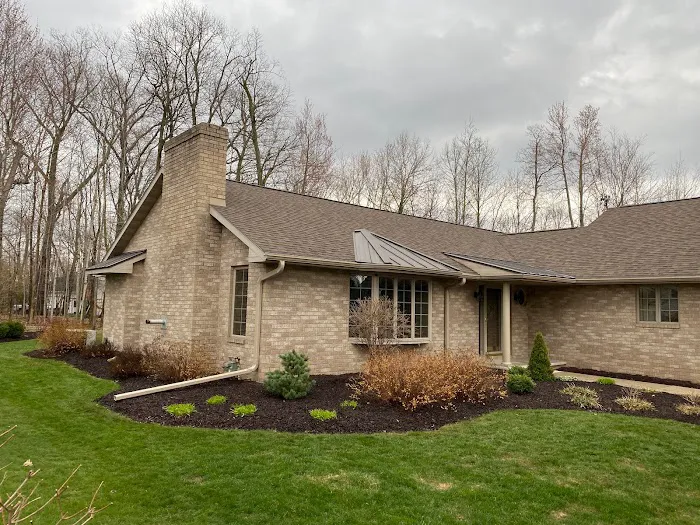 Snyder Exteriors LLC Picture 4