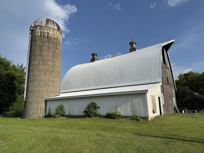 Snyder Exteriors LLC Picture 7