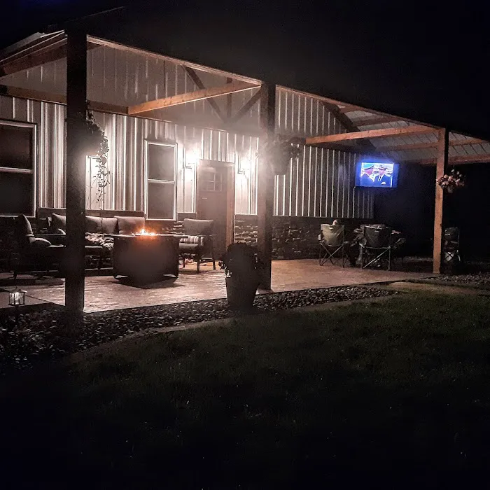 Snyder Exteriors LLC Picture 3