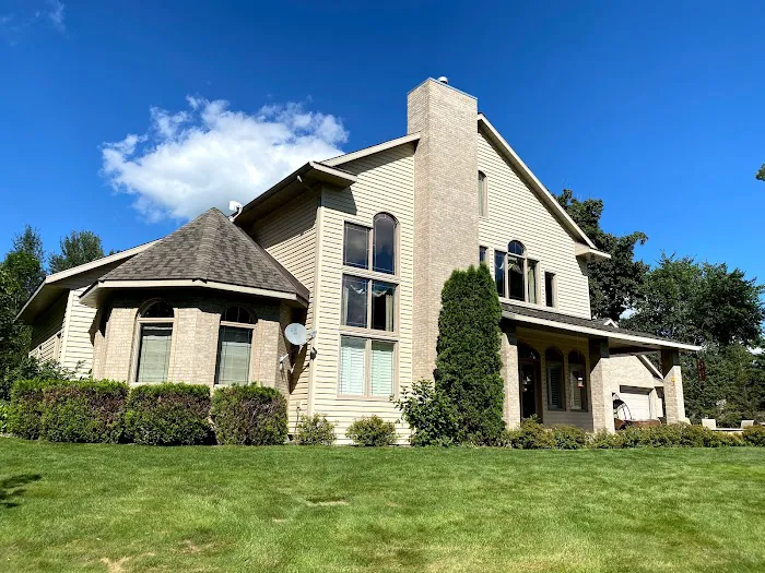 Snyder Exteriors LLC Picture 2