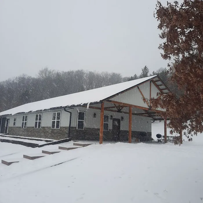 Snyder Exteriors LLC Picture 8