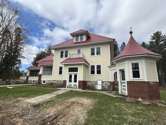 Rivers Edge Metal Roofing LLC Picture 5