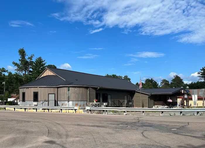 Rivers Edge Metal Roofing LLC Picture 7