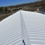 Liberty Commercial Roofing