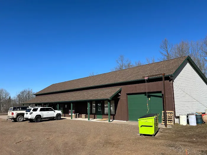 Roach Roofing Company Picture 1