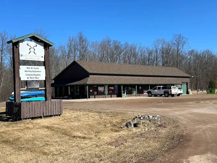 Roach Roofing Company Picture 8