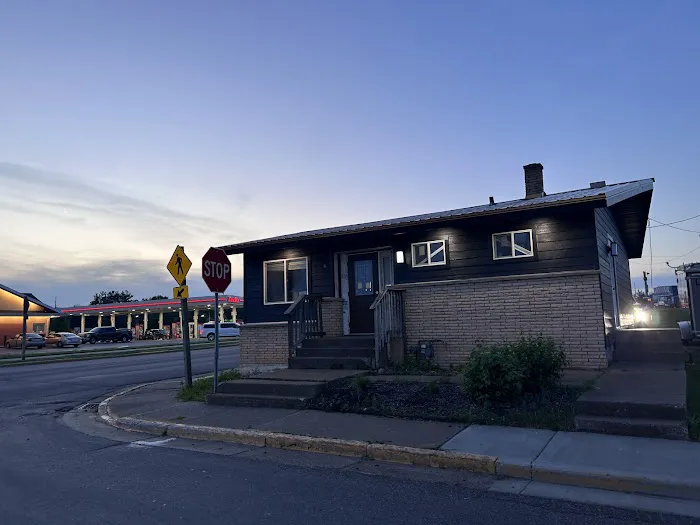 Roach Roofing Company Picture 6