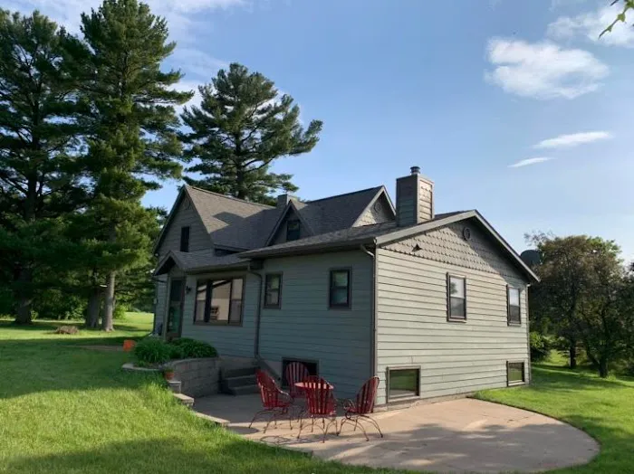 Roach Roofing Company Picture 3