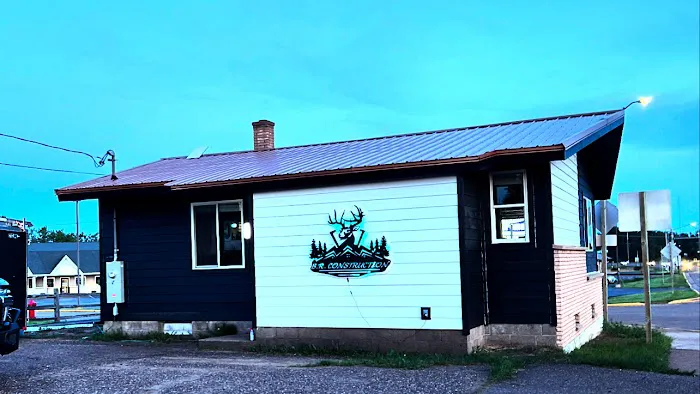 Roach Roofing Company Picture 4