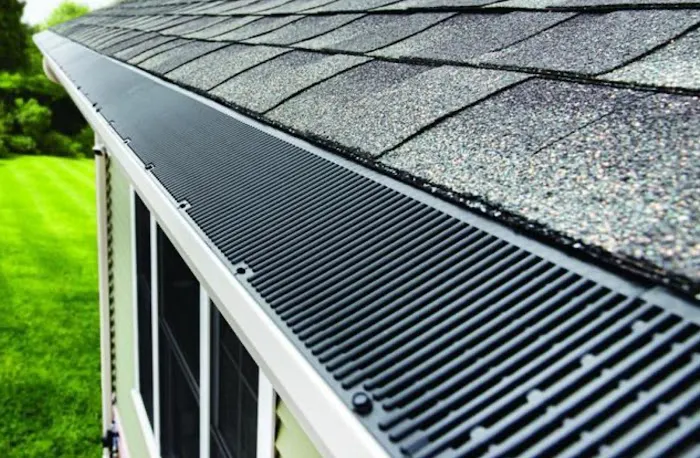 Roach Roofing Company Picture 10