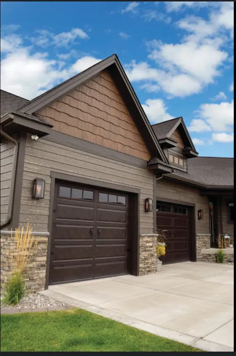 Roach Roofing Company Picture 9