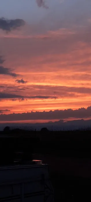 771 Roof And Construction LLC Picture 1