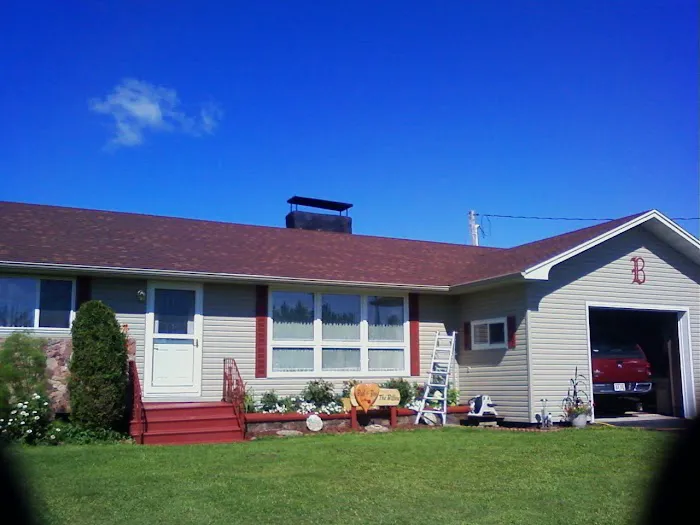 771 Roof And Construction LLC Picture 6