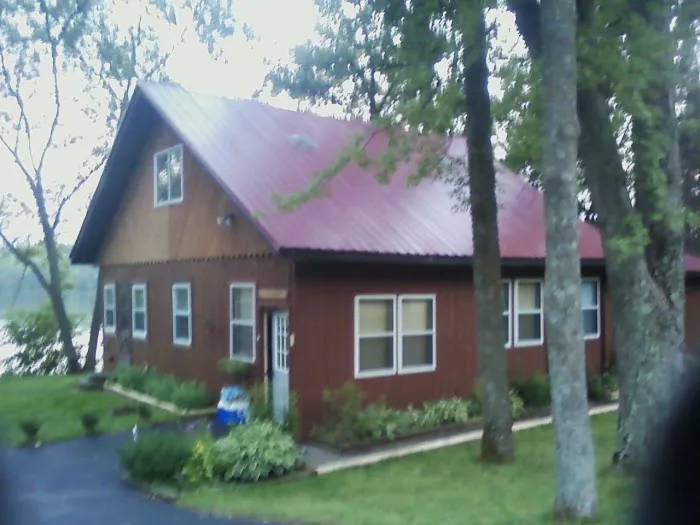 771 Roof And Construction LLC Picture 7