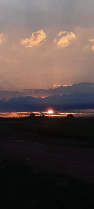 771 Roof And Construction LLC Picture 3