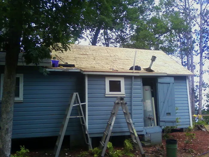 771 Roof And Construction LLC Picture 4