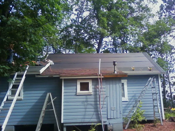 771 Roof And Construction LLC Picture 10