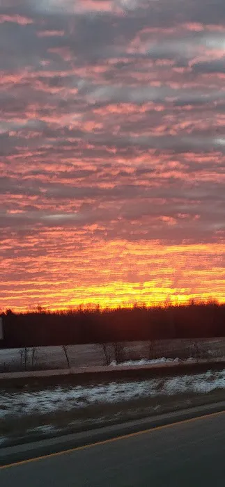 771 Roof And Construction LLC Picture 9