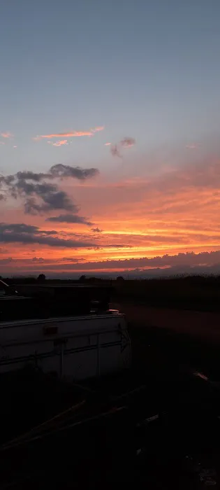 771 Roof And Construction LLC Picture 8